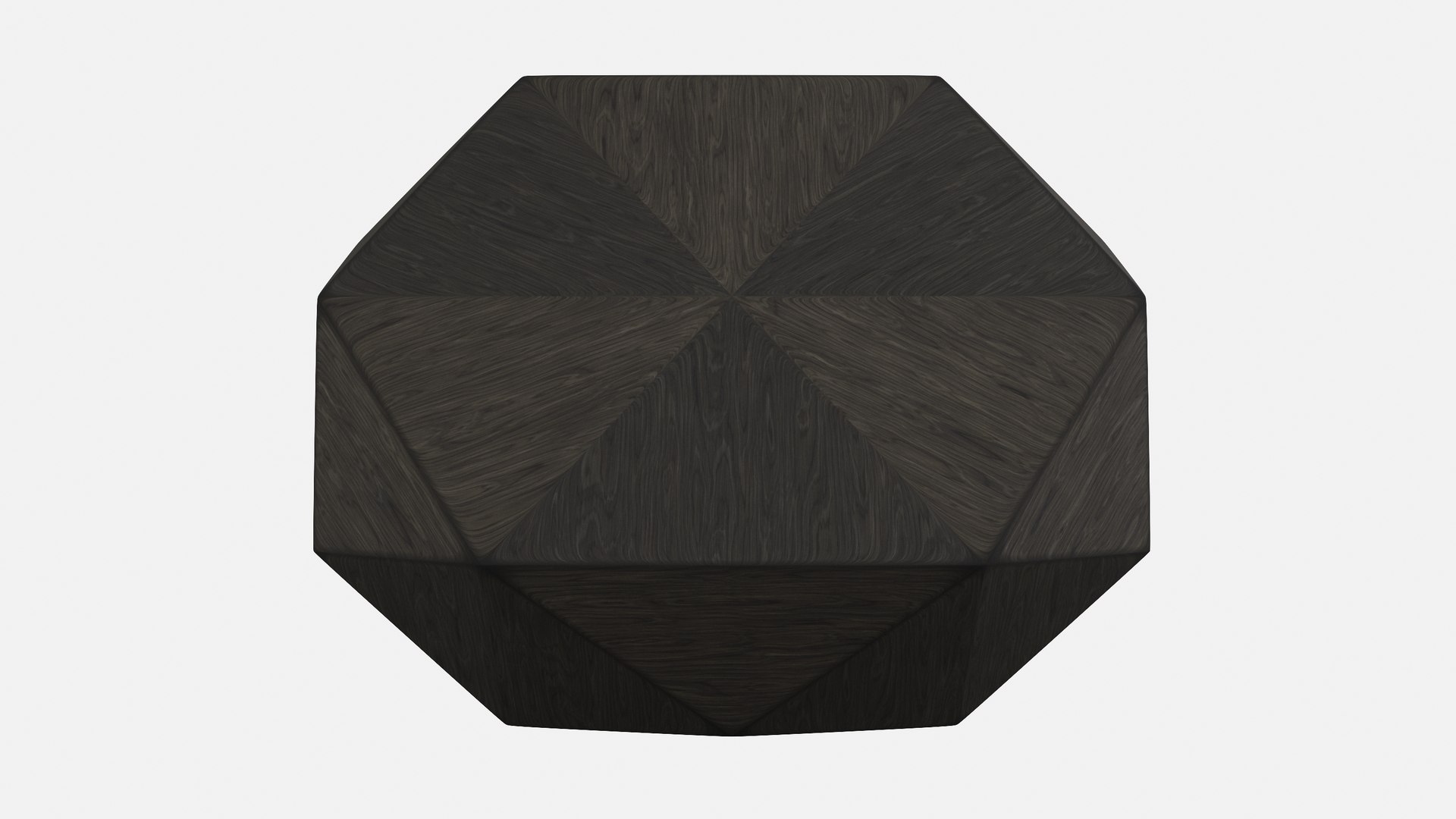 3D model Coffee Table https://p.turbosquid.com/ts-thumb/2x/AUGwRl/mm/table_0018/jpg/1744740245/1920x1080/fit_q87/5286c270c378ae3e925ef3ddea7fa6926269de84/table_0018.jpg