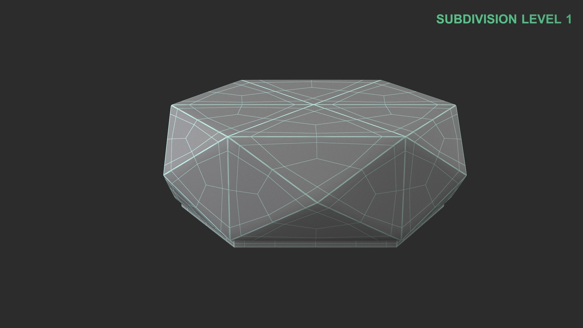 3D model Coffee Table https://p.turbosquid.com/ts-thumb/2x/AUGwRl/mv/wireframe_0005/jpg/1744740274/1920x1080/fit_q87/98f188fdcf242c12d2a976e7452daab34dcad8da/wireframe_0005.jpg