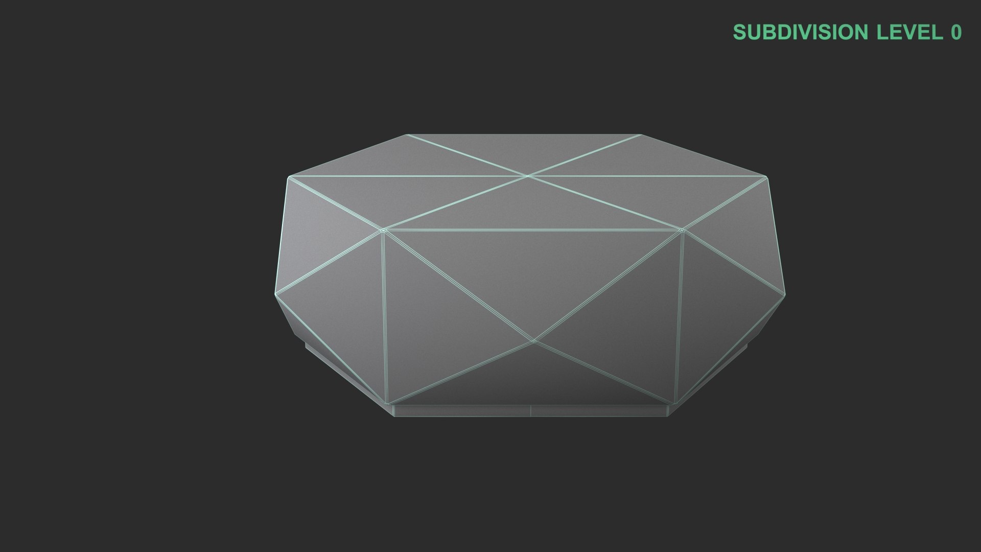 3D model Coffee Table https://p.turbosquid.com/ts-thumb/2x/AUGwRl/nm/wireframe_0008/jpg/1744740274/1920x1080/fit_q87/d7ac3291260d7692de82d59629738cc4109c7281/wireframe_0008.jpg