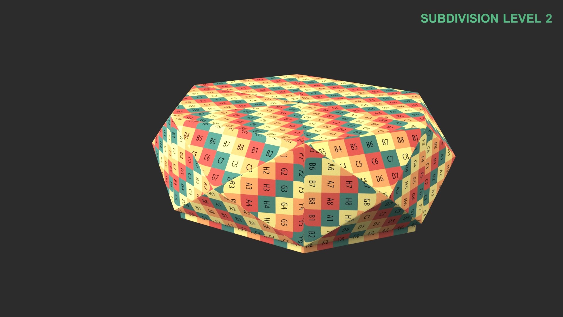 3D model Coffee Table https://p.turbosquid.com/ts-thumb/2x/AUGwRl/oF/wireframe_0000/jpg/1744740272/1920x1080/fit_q87/9bc5cf27e8be11632eaf0fc2164b6728c16816ae/wireframe_0000.jpg