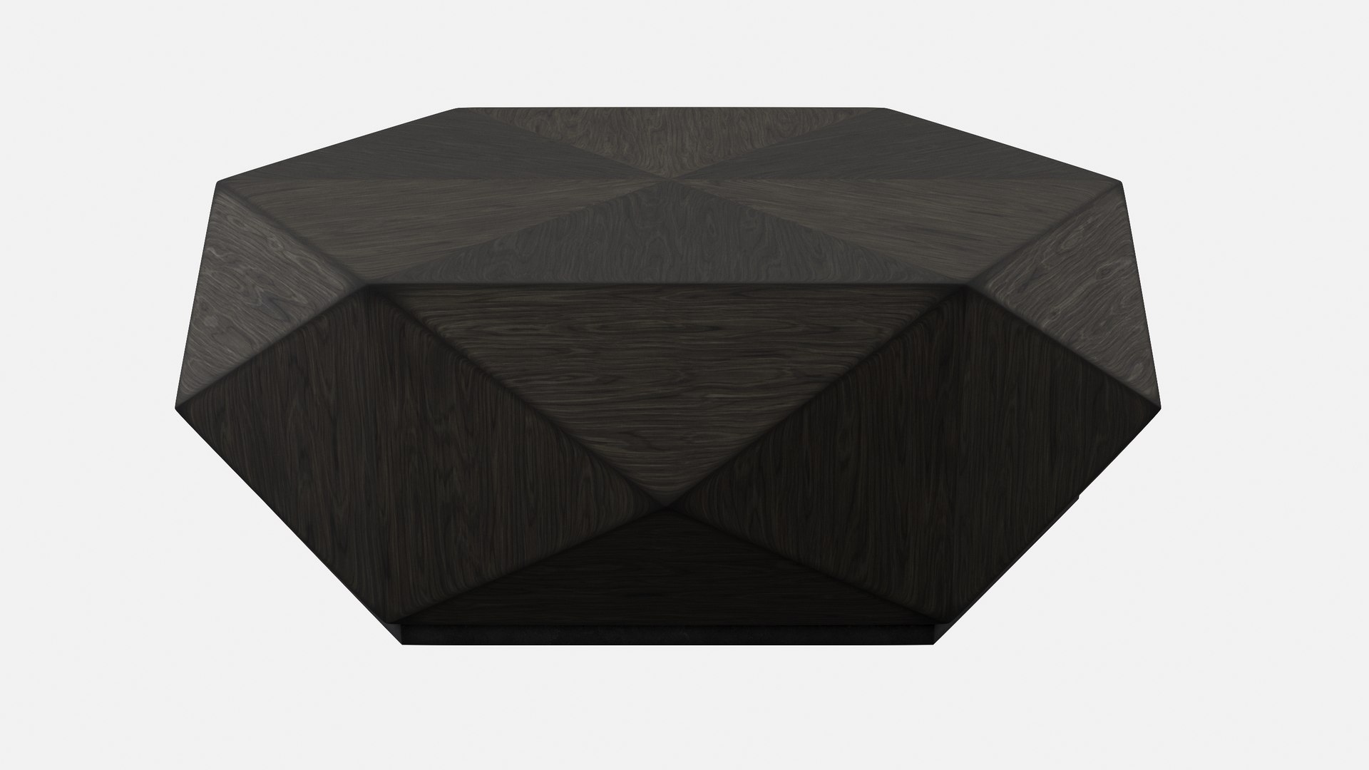 3D model Coffee Table https://p.turbosquid.com/ts-thumb/2x/AUGwRl/rp/table_0015/jpg/1744740243/1920x1080/fit_q87/b2f1c9ec2dcc80be067da88f244ee84feff2e8cd/table_0015.jpg
