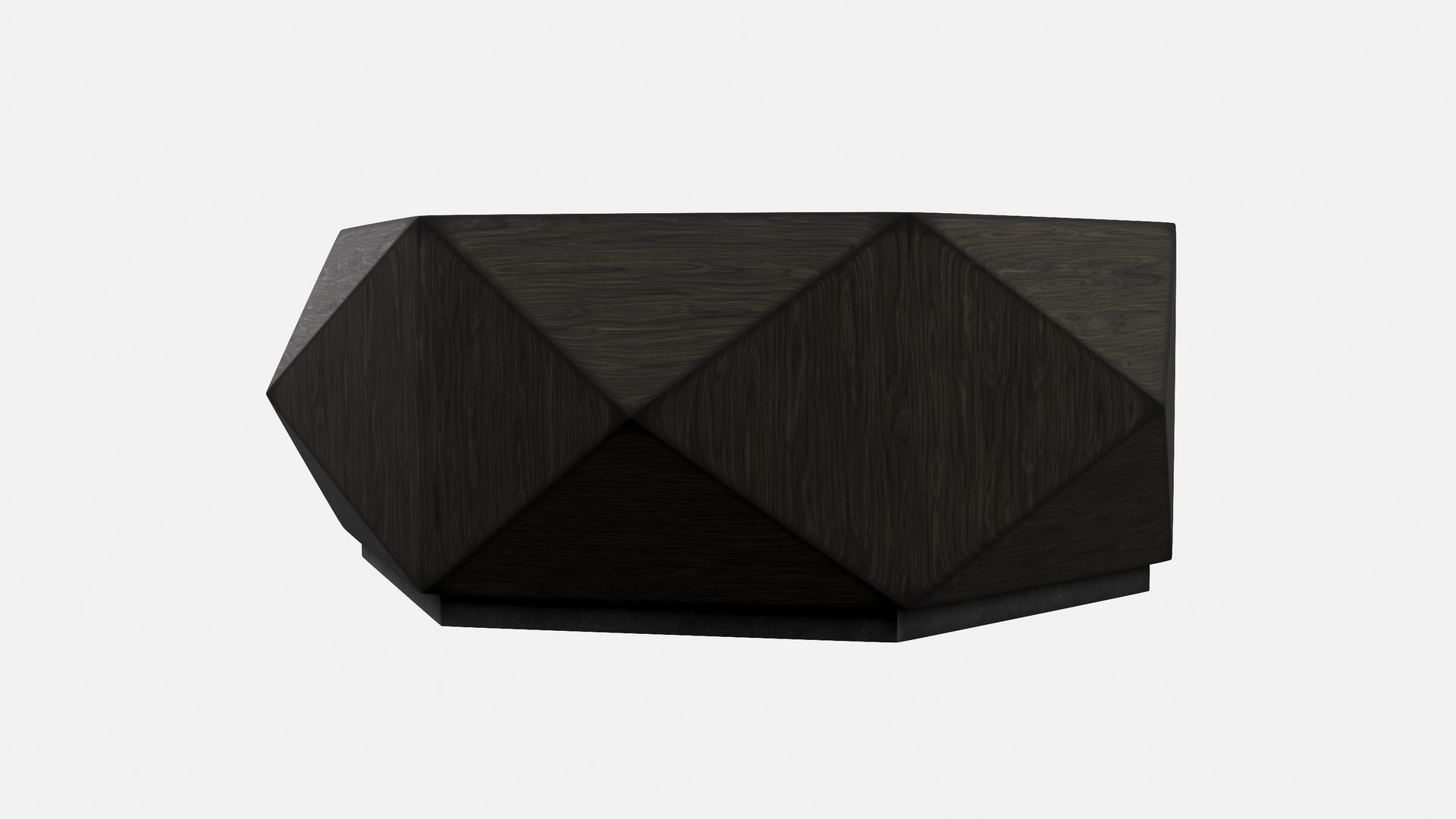3D model Coffee Table https://p.turbosquid.com/ts-thumb/2x/AUGwRl/rw/table_0022/jpg/1744740247/1920x1080/fit_q87/2f6c77f6affb651eff7f0f6f7c8662cd81b790d7/table_0022.jpg