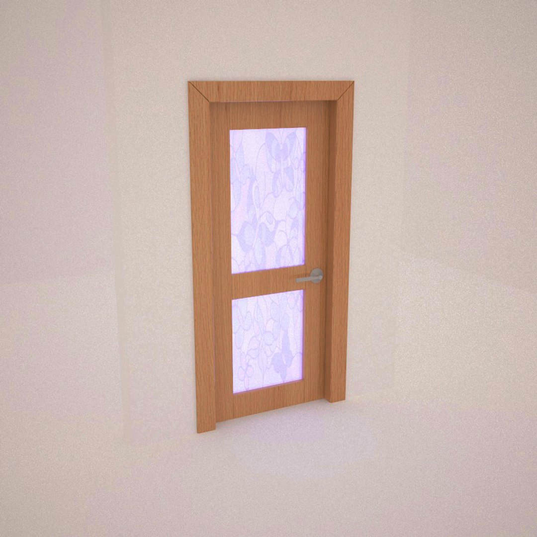 door stained-glass window 3d model https://p.turbosquid.com/ts-thumb/2x/AseOfU/nH4ub0Q5/2/png/1438277005/1920x1080/fit_q87/287b5d0e51e0412d710e85832b17af58733c69ef/2.jpg