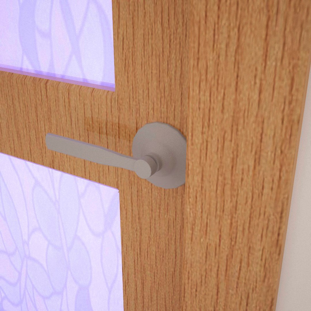 door stained-glass window 3d model https://p.turbosquid.com/ts-thumb/2x/AseOfU/s9BVI1zZ/4/png/1438277005/1920x1080/fit_q87/c35fc665766ff6f42ee4c4aa2ab87501541323dc/4.jpg