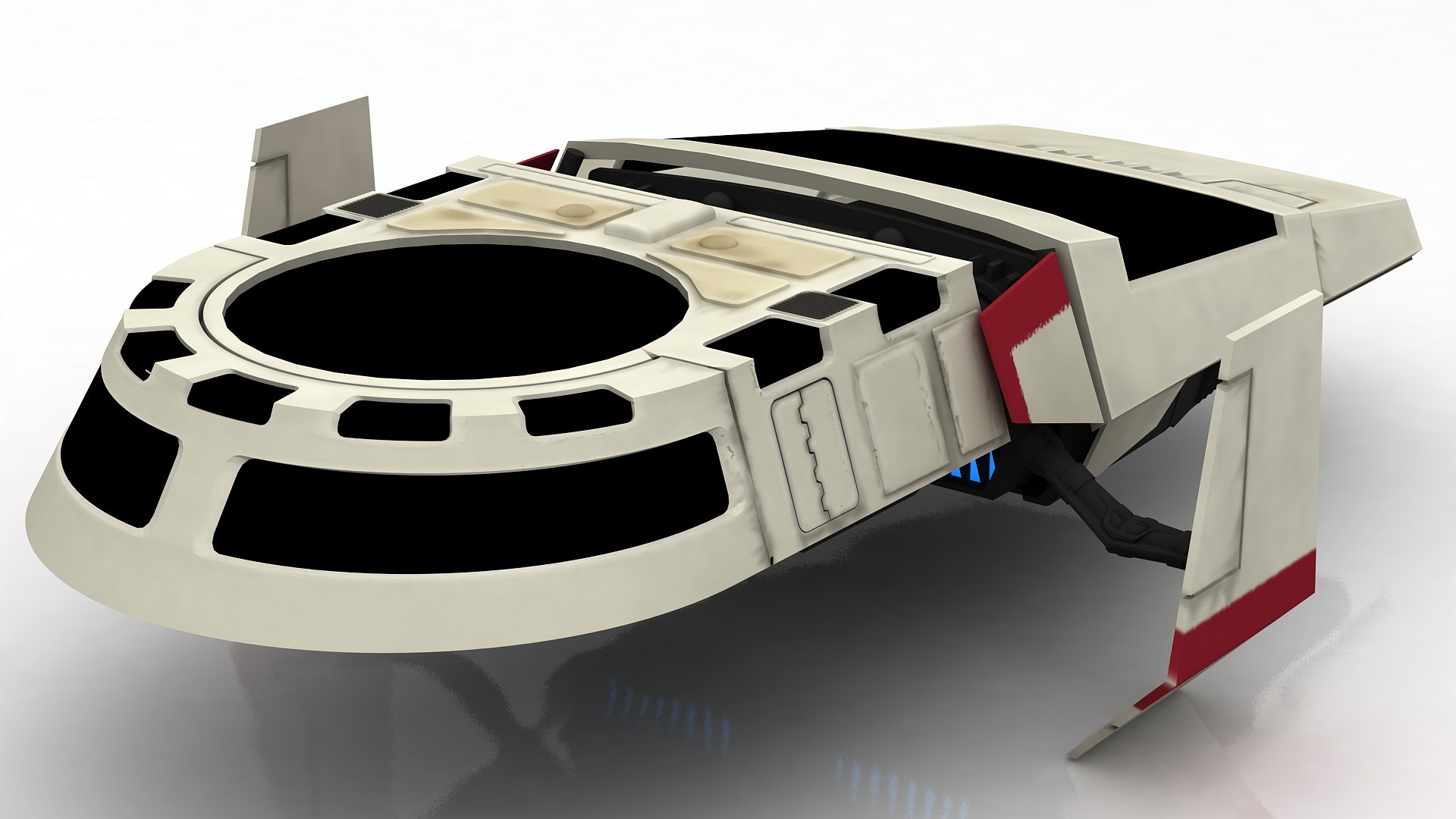 imperial shuttle lambda 3D model https://p.turbosquid.com/ts-thumb/2x/CYdEJX/0E/shuttleconcept_1/jpg/1666027619/1920x1080/fit_q87/ebabe8298a3f2aa9533657f769213184f7a87fe1/shuttleconcept_1.jpg