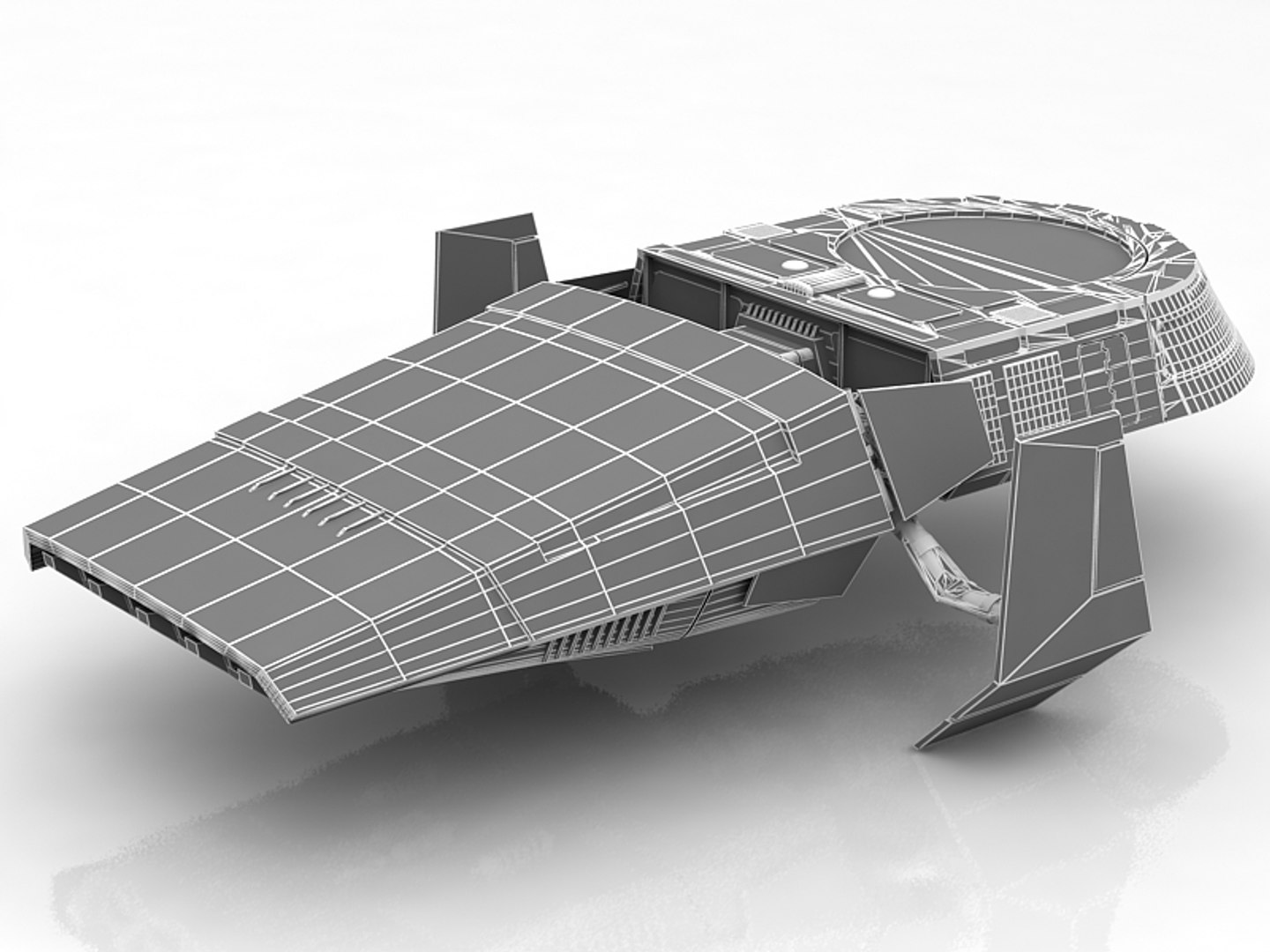 imperial shuttle lambda 3D model https://p.turbosquid.com/ts-thumb/2x/CYdEJX/cFoaRgpX/shuttleconcept5/jpg/1600503797/1920x1080/fit_q87/c8502e369c101fcb47d42a2a801b723a3343c008/shuttleconcept5.jpg
