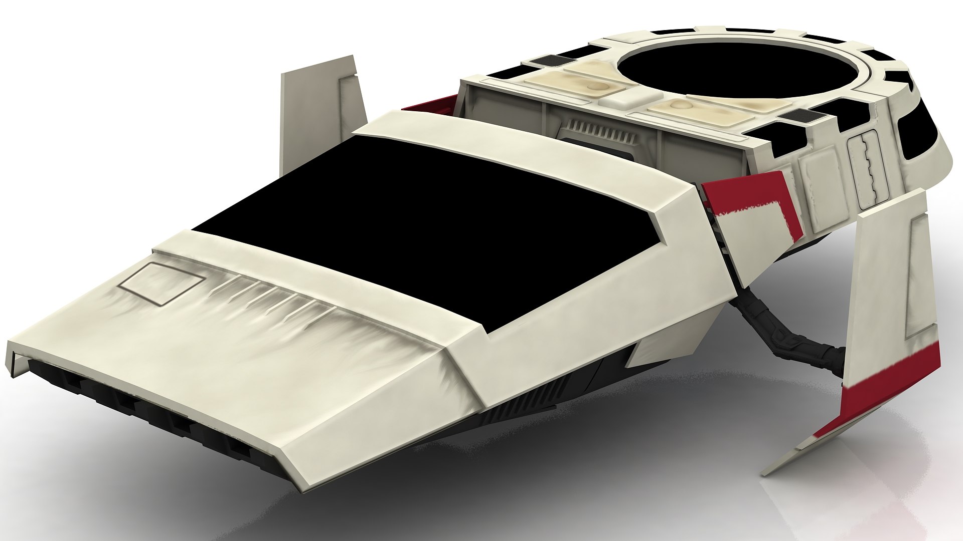 imperial shuttle lambda 3D model https://p.turbosquid.com/ts-thumb/2x/CYdEJX/qf/shuttleconcept_5/jpg/1666027622/1920x1080/fit_q87/9e5344f9647a5842c12619f77767f43e4aafa2dd/shuttleconcept_5.jpg