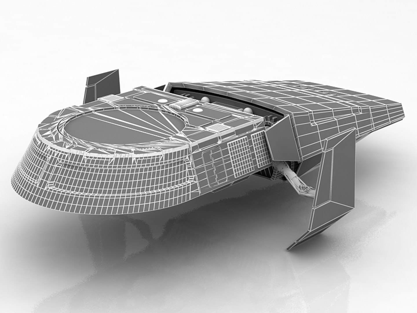 imperial shuttle lambda 3D model https://p.turbosquid.com/ts-thumb/2x/CYdEJX/xNcJhvkO/shuttleconcept1/jpg/1600503797/1920x1080/fit_q87/28e997f8134b21b4f122fb702bba7908949c3b29/shuttleconcept1.jpg