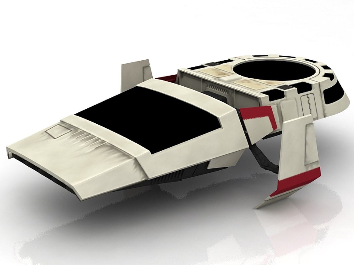 imperial shuttle lambda 3D model https://p.turbosquid.com/ts-thumb/2x/CYdEJX/yC4iJHxA/shuttleconcept4/jpg/1600503797/1920x1080/fit_q87/8dd5ce63ac821f7c41991a6d1b34d41391765505/shuttleconcept4.jpg