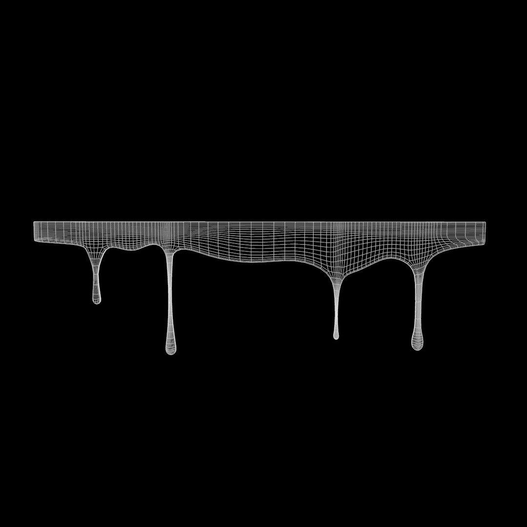 3d paint drops model https://p.turbosquid.com/ts-thumb/2x/DwlW6i/IcgM8Z31/spilldrops2/jpg/1452118415/1920x1080/fit_q87/e7d1fdd5c1fb6e40ad952c488d53330fe65d8b73/spilldrops2.jpg