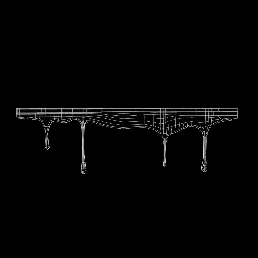 3d paint drops model https://p.turbosquid.com/ts-thumb/2x/DwlW6i/i3dom57H/spilldrops/jpg/1452118415/1920x1080/fit_q87/ff202f1b2c8858f2d0a082803558527a183ea5c8/spilldrops.jpg