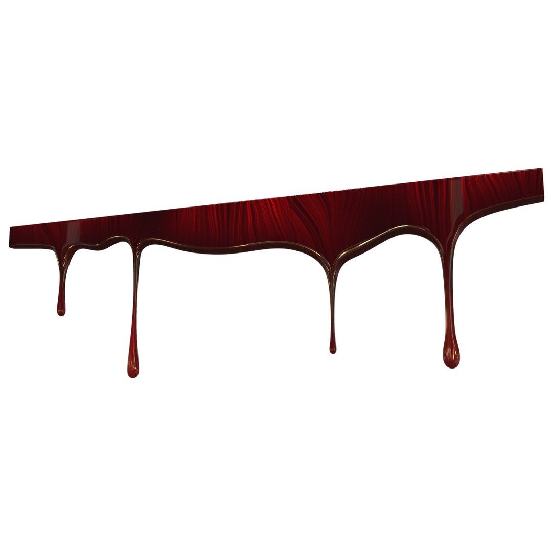 3d paint drops model https://p.turbosquid.com/ts-thumb/2x/DwlW6i/jrQeERBO/untitled.4039/jpg/1452118373/1920x1080/fit_q87/de055e5cae1c26f38c71e49207d0b49c83ddb9b6/untitled.4039.jpg