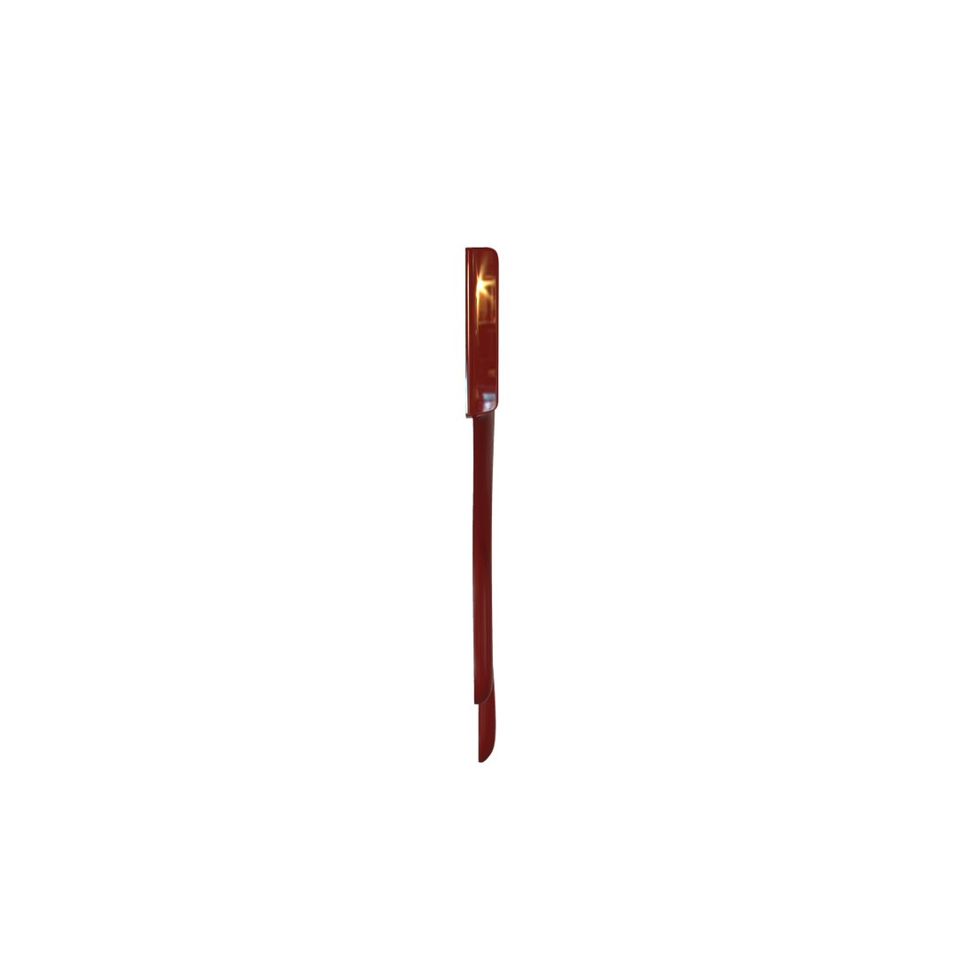 3d paint drops model https://p.turbosquid.com/ts-thumb/2x/DwlW6i/xx0Zu4Tq/untitled.4038/jpg/1452118373/1920x1080/fit_q87/1714960af9c9e1025cad4eeffaabf8ae68eab4d8/untitled.4038.jpg