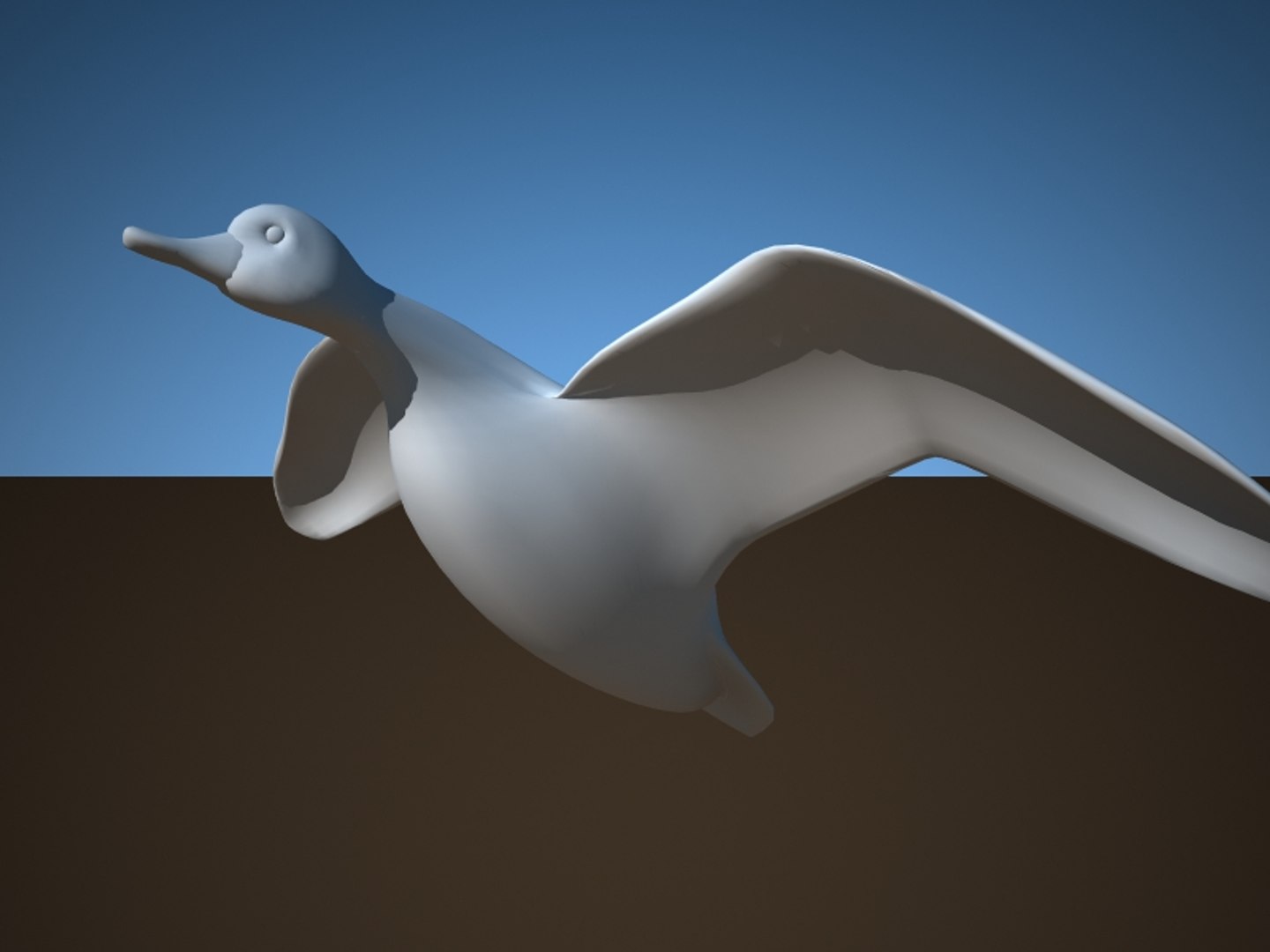 3d bird 11 species collections model https://p.turbosquid.com/ts-thumb/2x/Ej9ytn/rTcvVZpS/mallardduck/jpg/1223596347/1920x1080/fit_q87/032c577f50f2ddd756a70df689ade44ee880ec9c/mallardduck.jpg