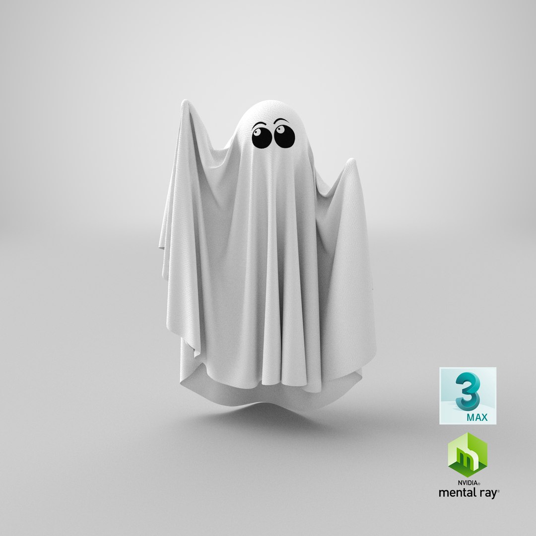 Funny Ghost and Skull Collection 3D model https://p.turbosquid.com/ts-thumb/2x/FO5vXy/7M/stemcell_max_mental_ray_render/png/1625825301/1920x1080/fit_q87/37d50783dfc958bda66af78bd8ec4bc39c32a4d9/stemcell_max_mental_ray_render.jpg