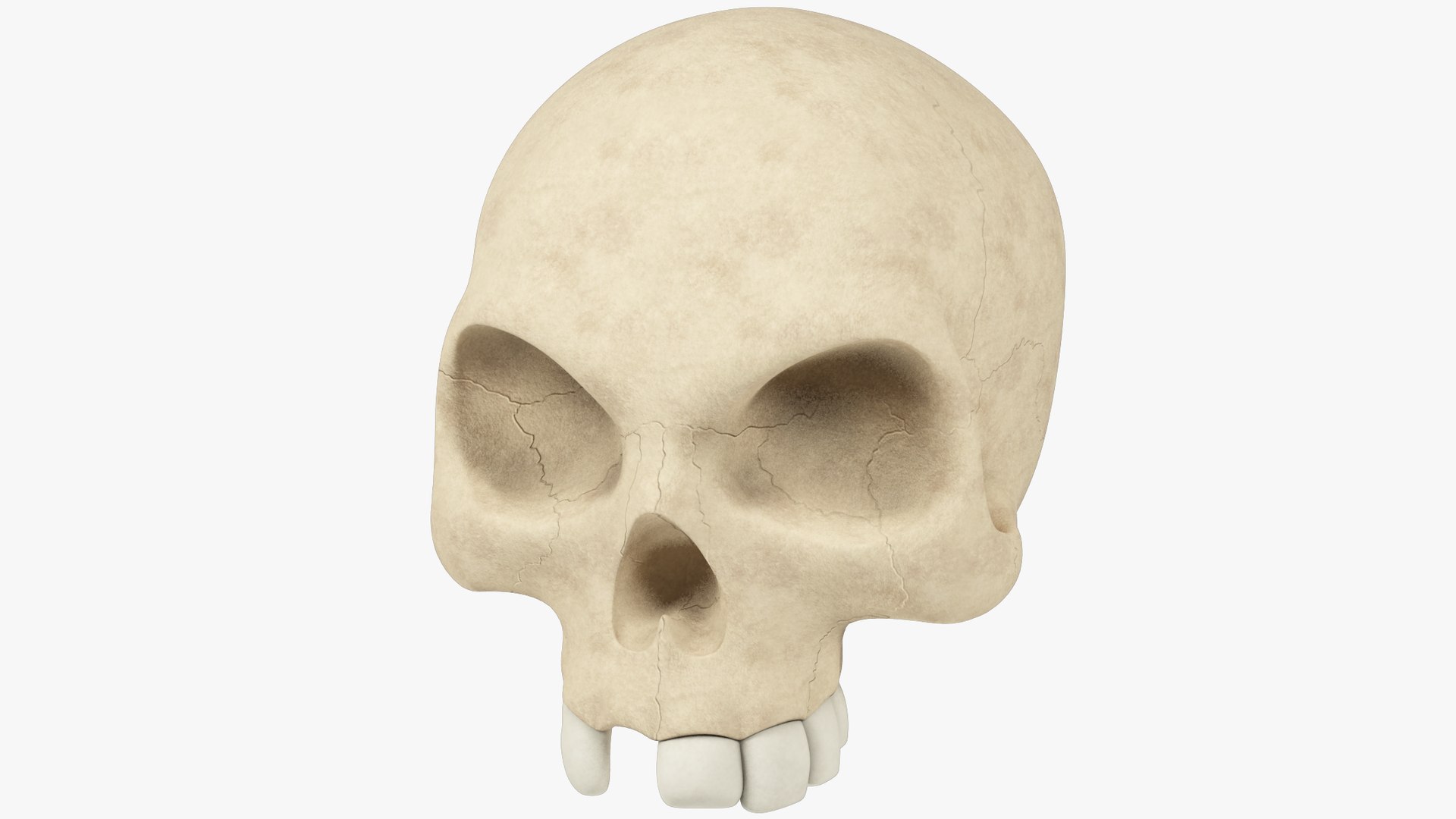 Funny Ghost and Skull Collection 3D model https://p.turbosquid.com/ts-thumb/2x/FO5vXy/8N/ss_001/png/1625823072/1920x1080/fit_q87/7262d68b3ba26c2a77acdc9dcd792488a9f11064/ss_001.jpg
