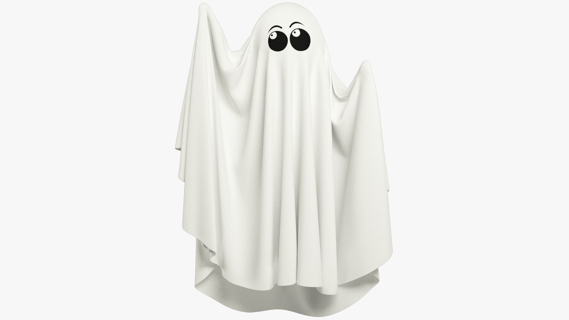 Funny Ghost and Skull Collection 3D model https://p.turbosquid.com/ts-thumb/2x/FO5vXy/9v/fg2_001/png/1625004463/1920x1080/fit_q87/c2c1174f54e6cca88406e3c18f2f4e67c93bc065/fg2_001.jpg