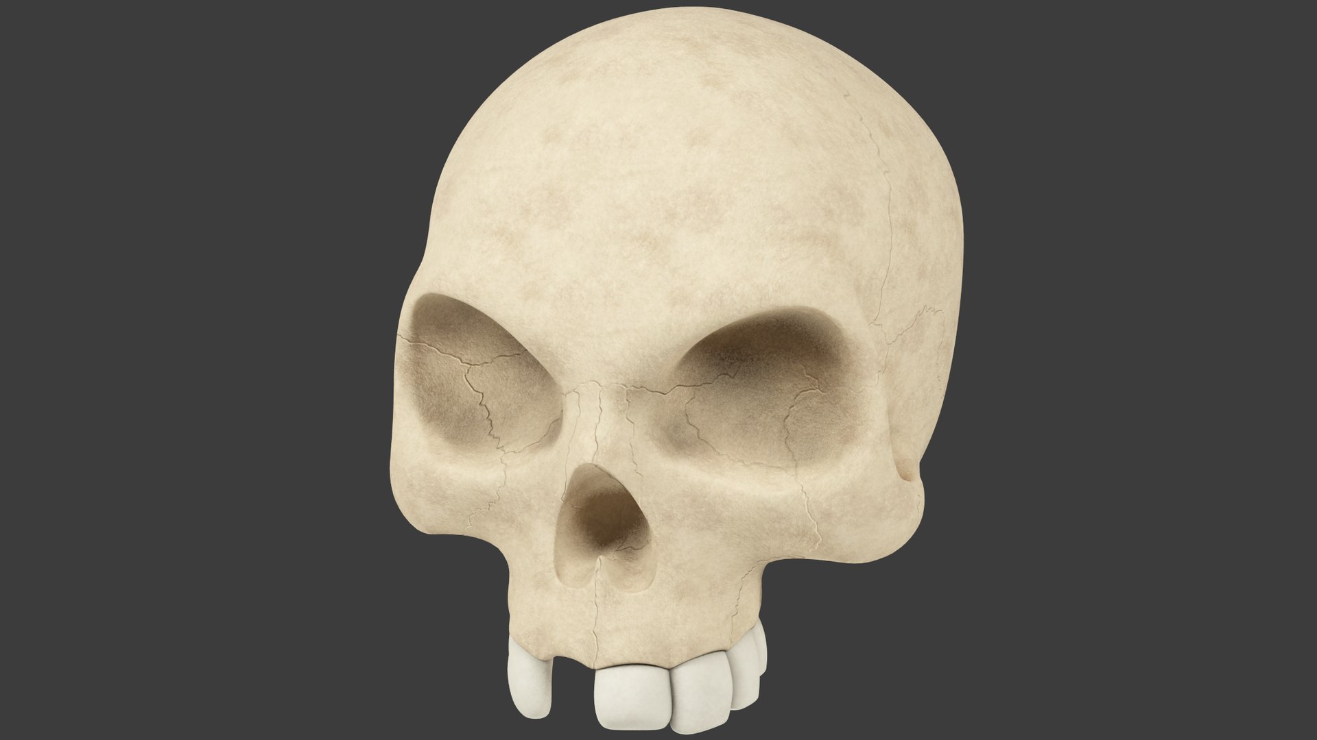 Funny Ghost and Skull Collection 3D model https://p.turbosquid.com/ts-thumb/2x/FO5vXy/IM/ss_002/png/1625823069/1920x1080/fit_q87/a15a5da1d66601a38d58fa0fb2444f7af6d0cdd6/ss_002.jpg