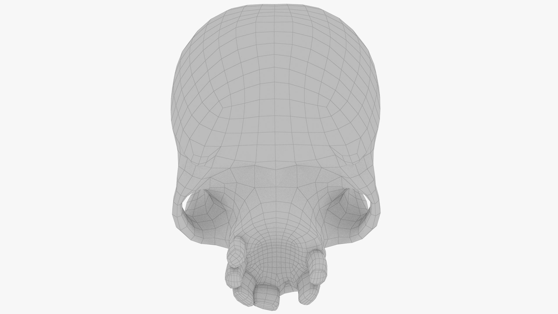 Funny Ghost and Skull Collection 3D model https://p.turbosquid.com/ts-thumb/2x/FO5vXy/Ks/ss_004_016/png/1625823070/1920x1080/fit_q87/f037146e2bd781c12debfc7b445e8054eef1ec01/ss_004_016.jpg