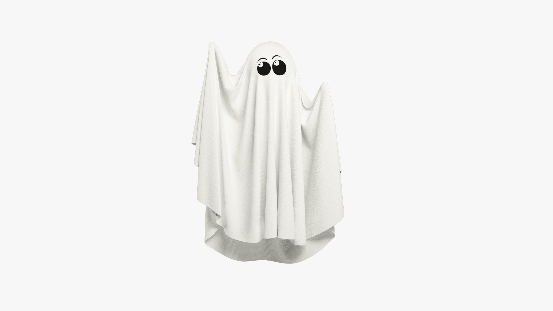 Funny Ghost and Skull Collection 3D model https://p.turbosquid.com/ts-thumb/2x/FO5vXy/fi/fg2render/jpg/1625004504/1920x1080/turn_fit_q99/891f9b8f8d766322daf367b21673a6c99a9212a4/fg2render-1.jpg