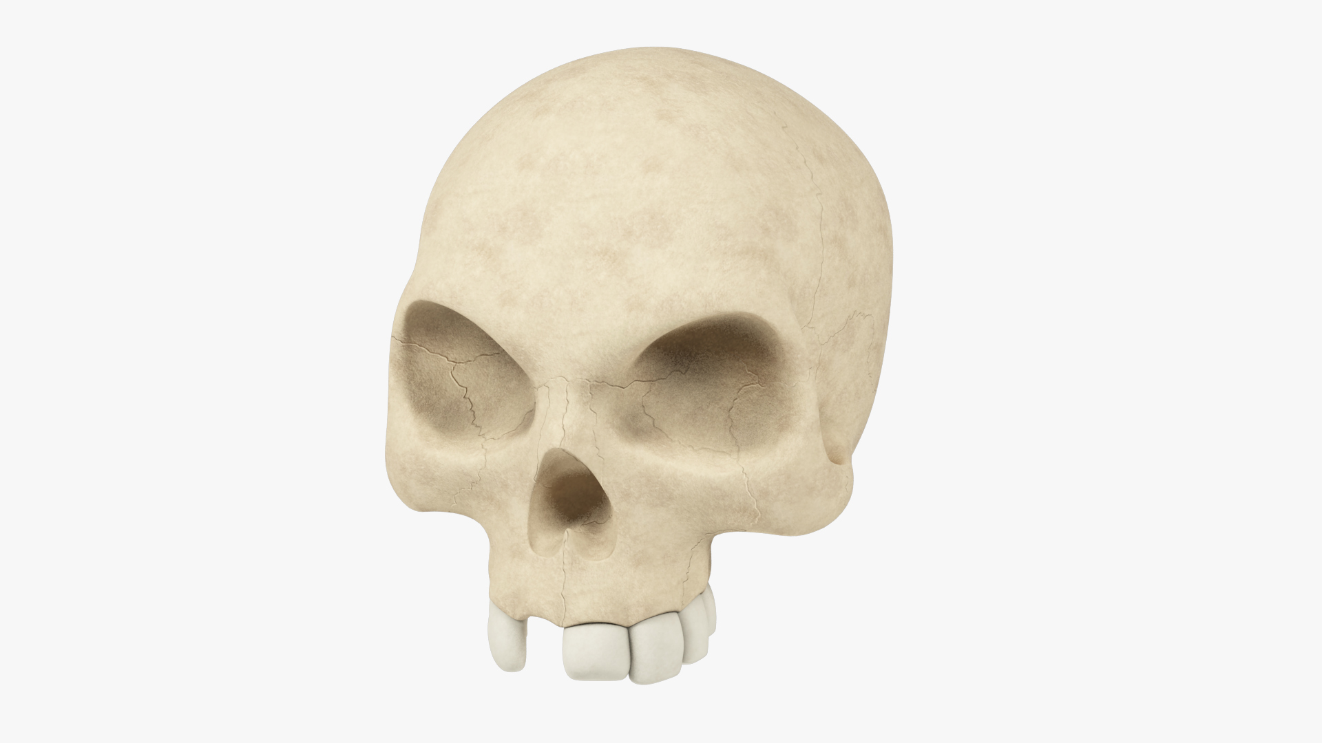 Funny Ghost and Skull Collection 3D model https://p.turbosquid.com/ts-thumb/2x/FO5vXy/lC/ssrender/jpg/1625823101/1920x1080/turn_fit_q99/94a0337f47a70cd56e0af1fe42688b955061d7fd/ssrender-1.jpg