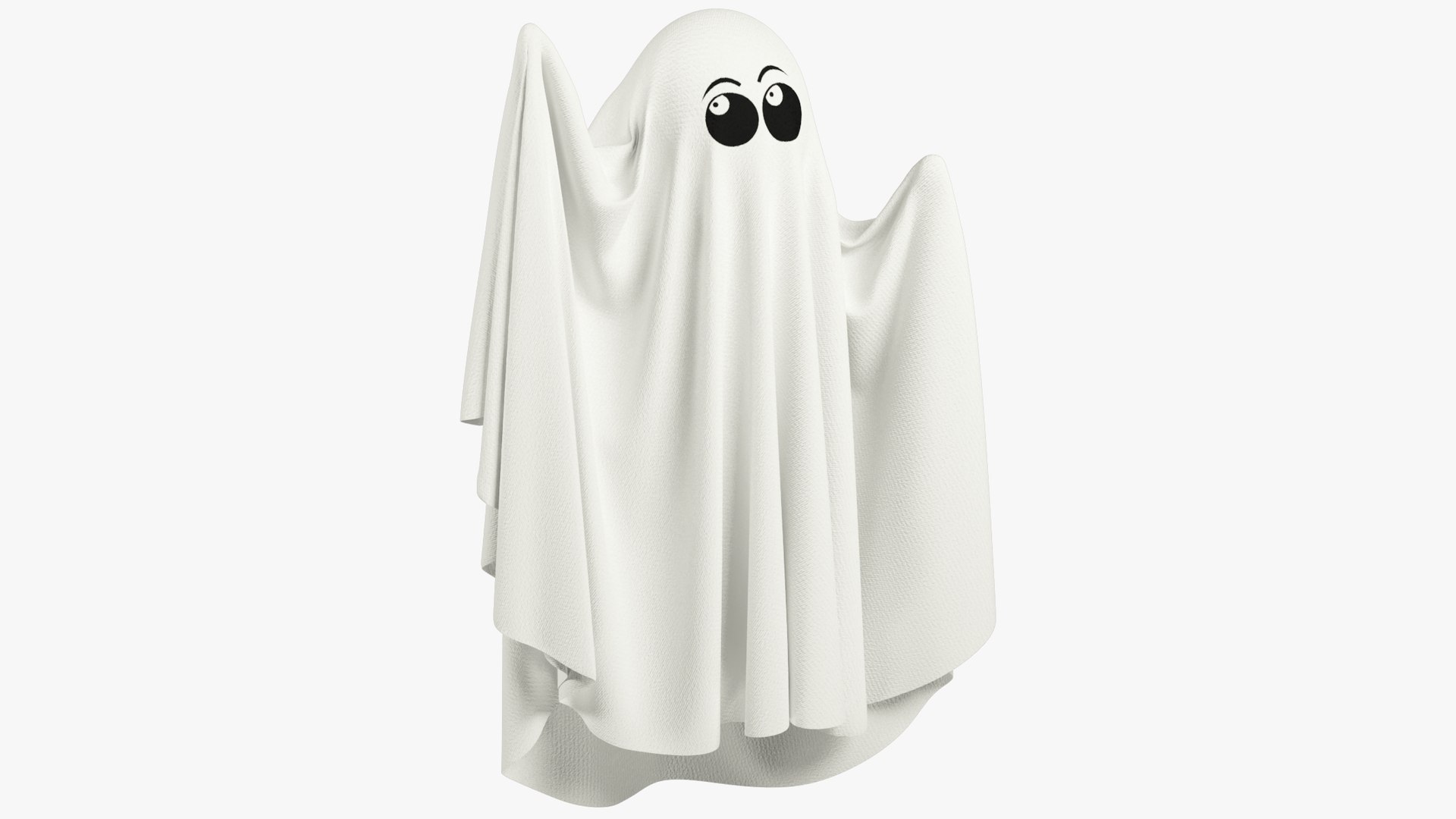 Funny Ghost and Skull Collection 3D model https://p.turbosquid.com/ts-thumb/2x/FO5vXy/mW/fg2_004_005/png/1625004494/1920x1080/fit_q87/b224847d133cda43fcc77b3bb458d7d7fae49946/fg2_004_005.jpg