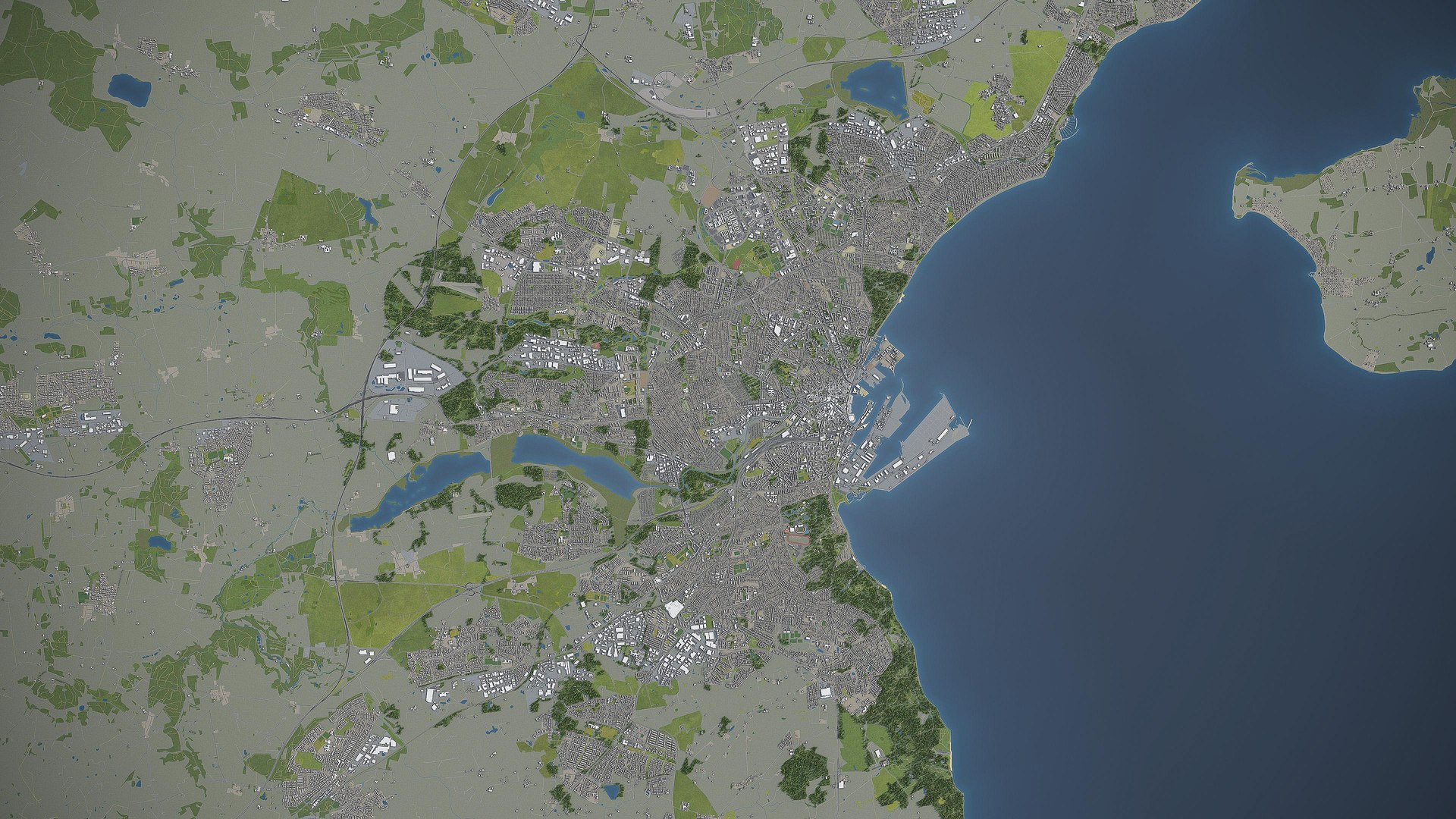 aarhus surrounding - 3D model https://p.turbosquid.com/ts-thumb/2x/HTdwNo/1NfTbWOw/preview_014/jpg/1571603828/1920x1080/fit_q87/47d17d10bbbcc3dfb00d90c2c9c1731ea2da2755/preview_014.jpg