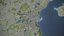 Aarhus - ville et ses environs
