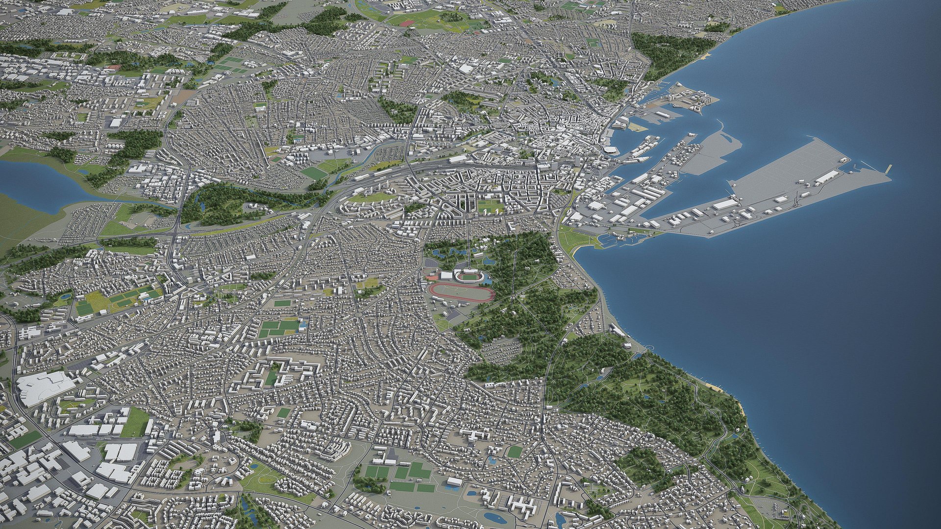 aarhus surrounding - 3D model https://p.turbosquid.com/ts-thumb/2x/HTdwNo/7M49cEtY/preview_008/jpg/1571603827/1920x1080/fit_q87/a329661baac7d73167ddab52b091fcd45b1a6f49/preview_008.jpg