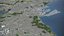Aarhus - ville et ses environs