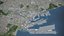 Aarhus - ville et ses environs