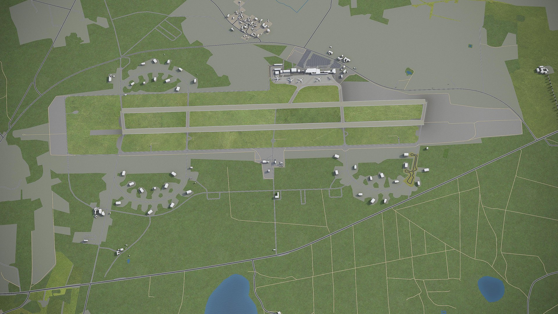 aarhus surrounding - 3D model https://p.turbosquid.com/ts-thumb/2x/HTdwNo/K9RrJF8J/preview_011/jpg/1571603827/1920x1080/fit_q87/717db576626b7587d84fe16f3de4bdf889ce3f20/preview_011.jpg