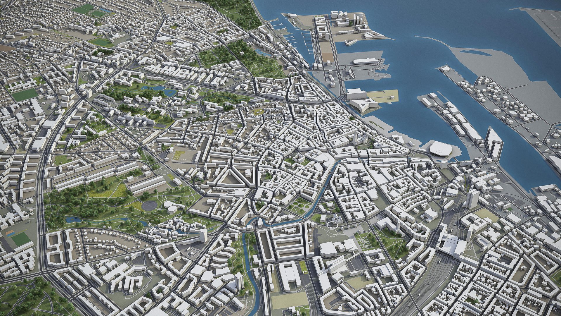aarhus surrounding - 3D model https://p.turbosquid.com/ts-thumb/2x/HTdwNo/OWV3bcHT/preview_007/jpg/1571603827/1920x1080/fit_q87/caddb24b6e9070c591c77ce85e5ea48fbf09fd56/preview_007.jpg
