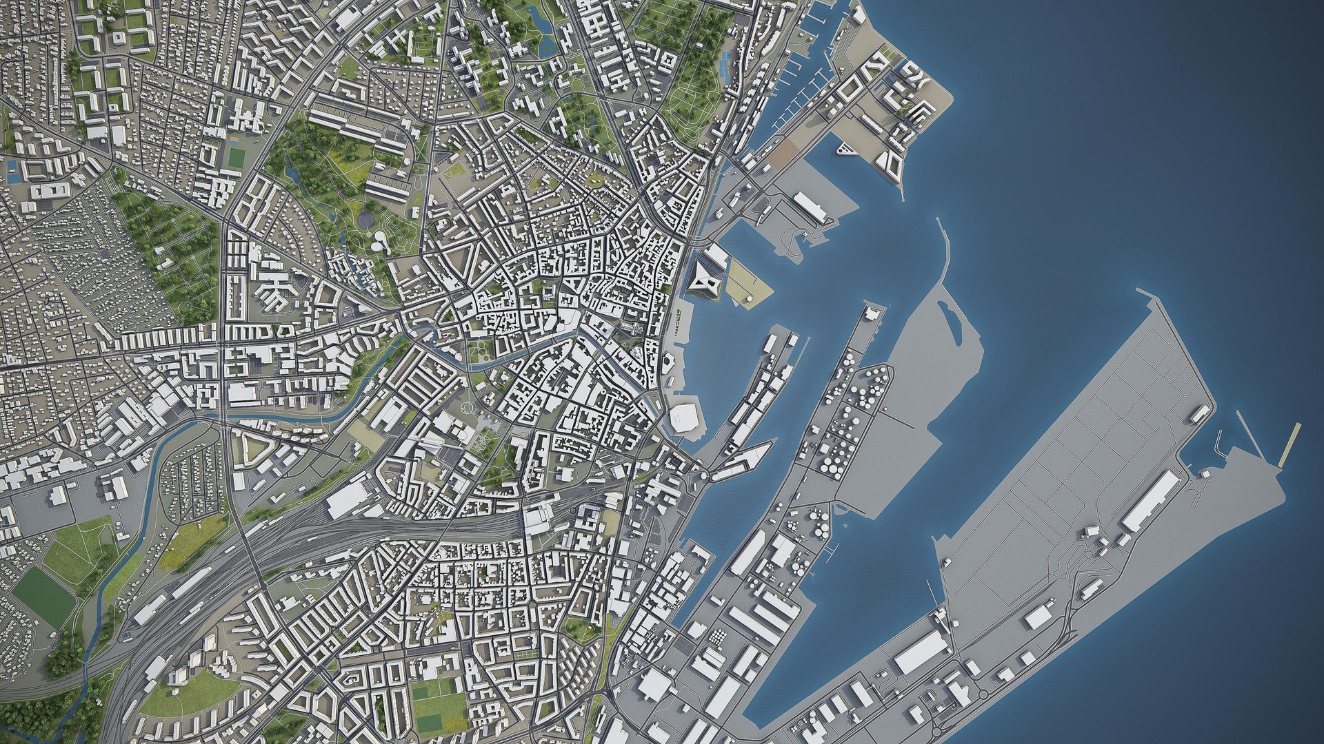 aarhus surrounding - 3D model https://p.turbosquid.com/ts-thumb/2x/HTdwNo/S4dh5Rf5/preview_012/jpg/1571603827/1920x1080/fit_q87/ed586ab2bd1e23873e4299371c95abfc23fd2414/preview_012.jpg