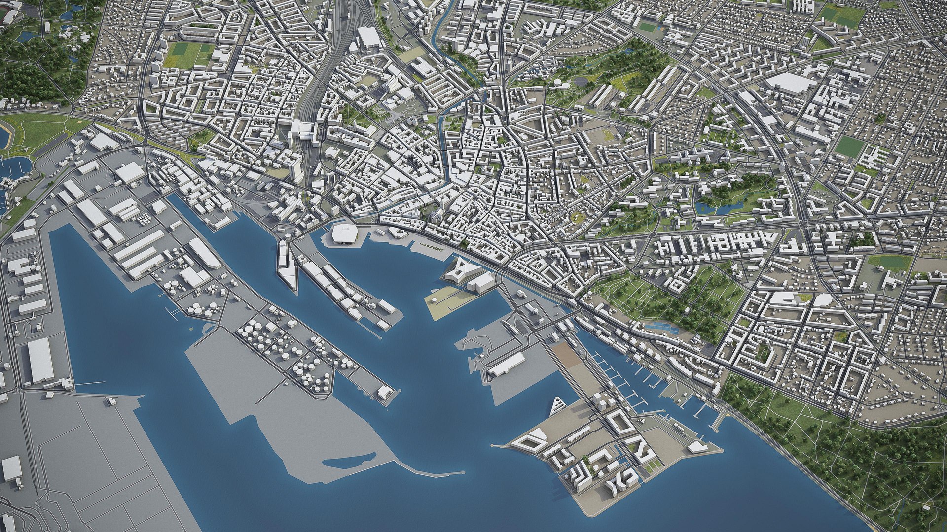 aarhus surrounding - 3D model https://p.turbosquid.com/ts-thumb/2x/HTdwNo/UPNYglMB/preview_003/jpg/1571603827/1920x1080/fit_q87/1fb7a024070f0e8d2e30f4a9c159189707d14026/preview_003.jpg