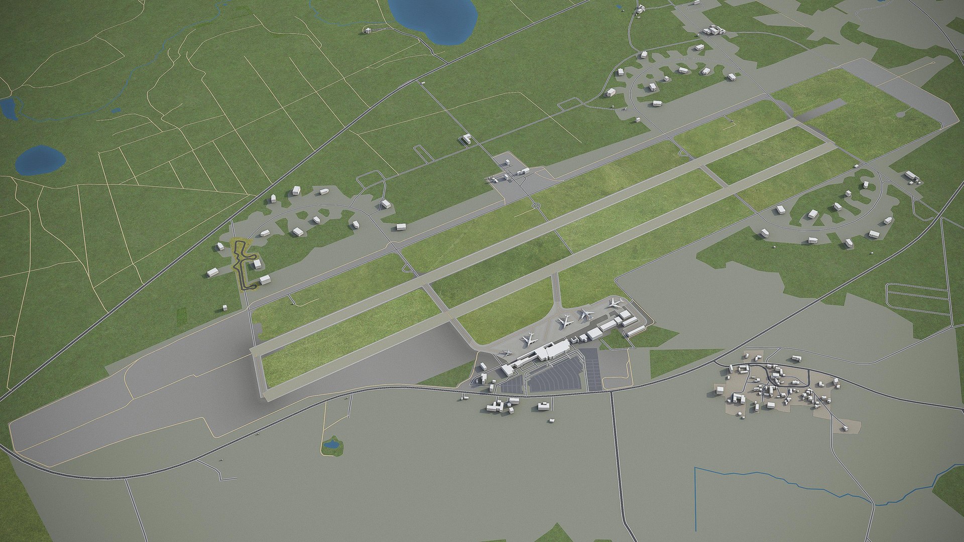 aarhus surrounding - 3D model https://p.turbosquid.com/ts-thumb/2x/HTdwNo/V4HMOHJJ/preview_010/jpg/1571603827/1920x1080/fit_q87/c8b74c5342ee1dab9e5846ee1d60fb554afb7e71/preview_010.jpg