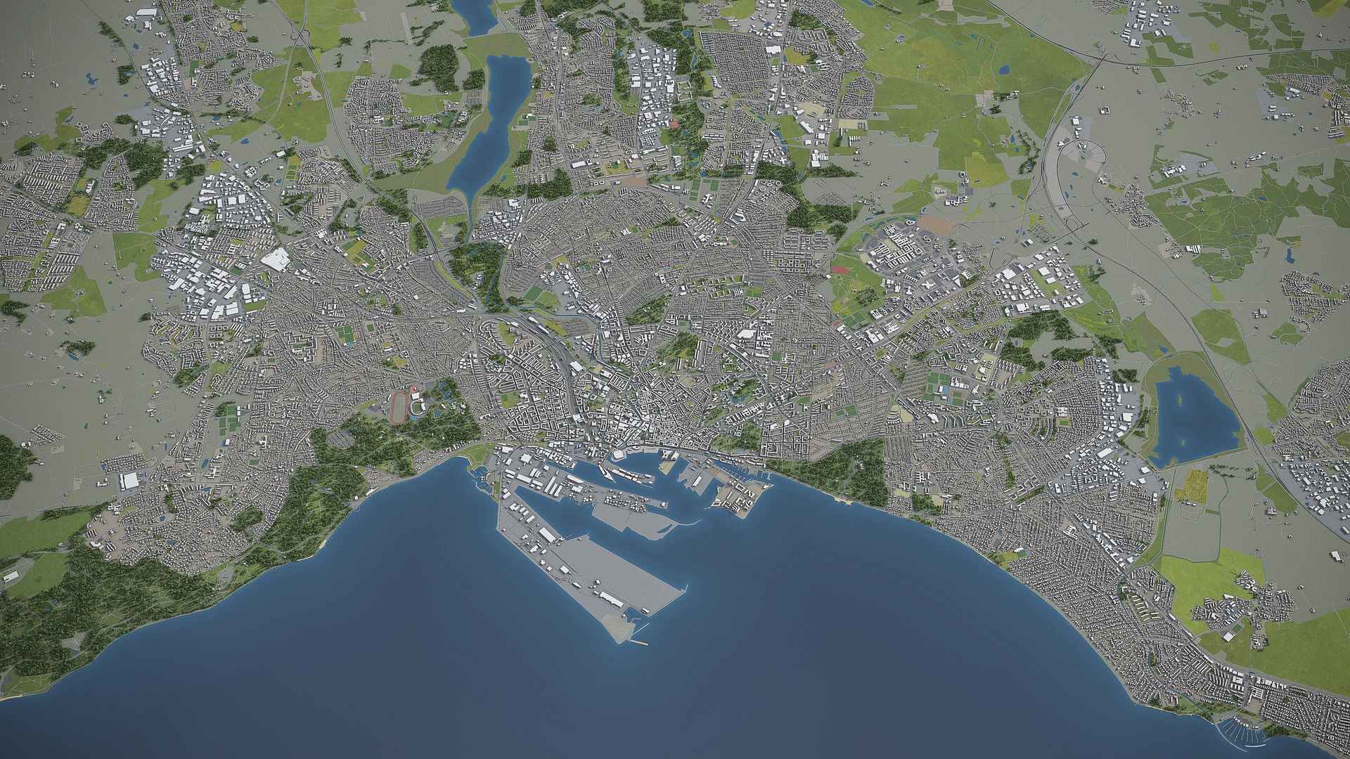 aarhus surrounding - 3D model https://p.turbosquid.com/ts-thumb/2x/HTdwNo/XvzVIfvw/preview_009/jpg/1571603827/1920x1080/fit_q87/587caf8b96021e2b668c5c023be852fb53b2d458/preview_009.jpg