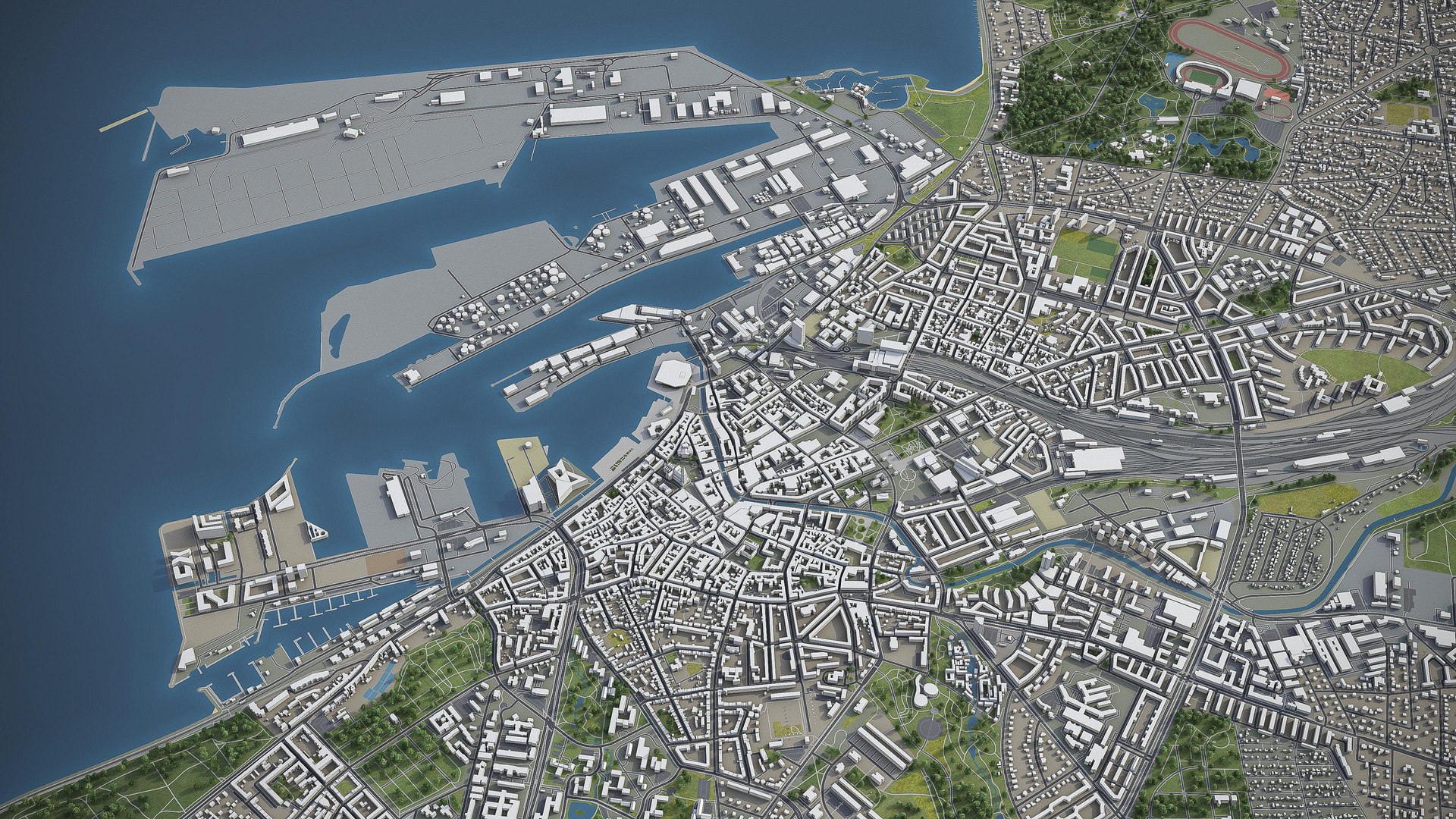 aarhus surrounding - 3D model https://p.turbosquid.com/ts-thumb/2x/HTdwNo/fXnc35QS/preview_004/jpg/1571603827/1920x1080/fit_q87/3662156ad56cf1855a76e4c364e2a50df174297e/preview_004.jpg