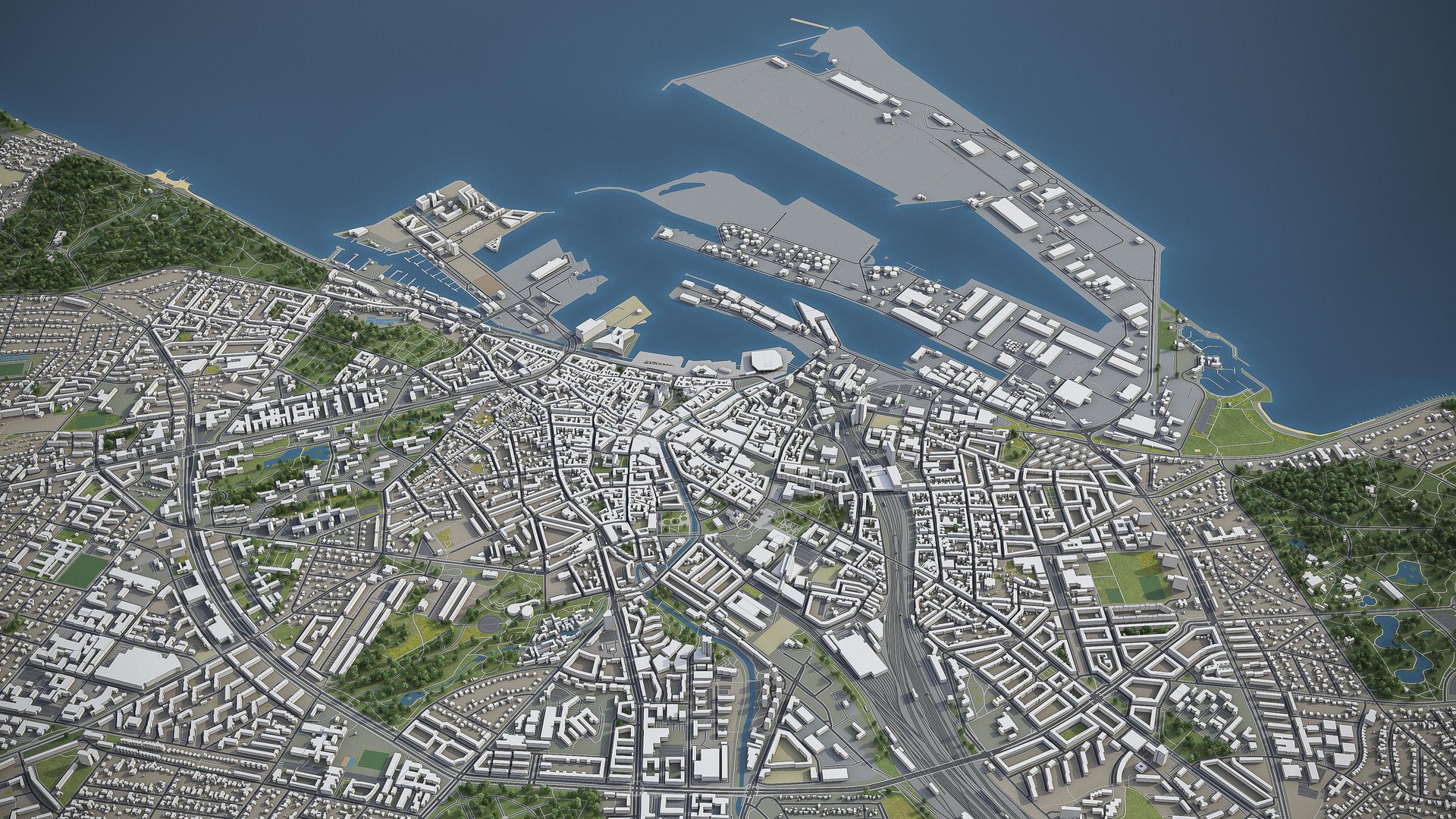 aarhus surrounding - 3D model https://p.turbosquid.com/ts-thumb/2x/HTdwNo/wMOI1alG/preview_005/jpg/1571603827/1920x1080/fit_q87/fa92dcb3492d213a0850865b1f20c6ba0b8d5a44/preview_005.jpg