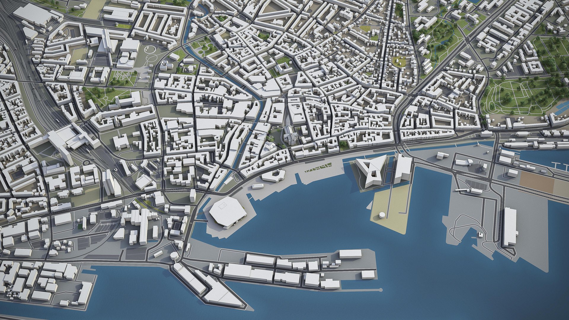 aarhus surrounding - 3D model https://p.turbosquid.com/ts-thumb/2x/HTdwNo/wuMiICXH/preview_006/jpg/1571603827/1920x1080/fit_q87/930d4fe2fbc3e6402a4d9a03ea4f16e17726530d/preview_006.jpg