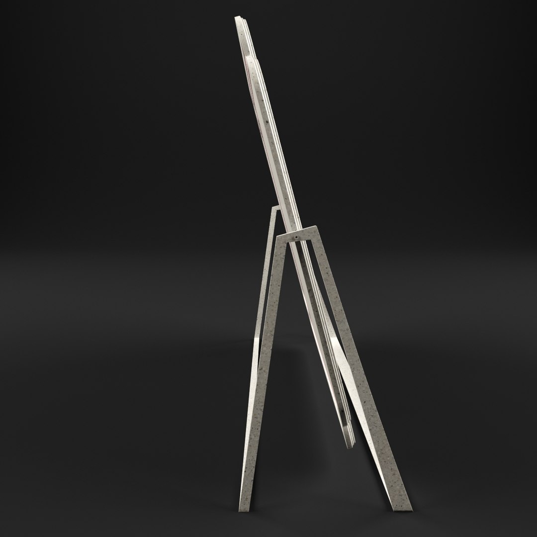 floor mirror 3d model https://p.turbosquid.com/ts-thumb/2x/KXv3Jb/DuBCdeAO/1_2/jpg/1479283627/1920x1080/fit_q87/6dea0b3d4b7eb83de7a91914cb1375327532a2f1/1_2.jpg