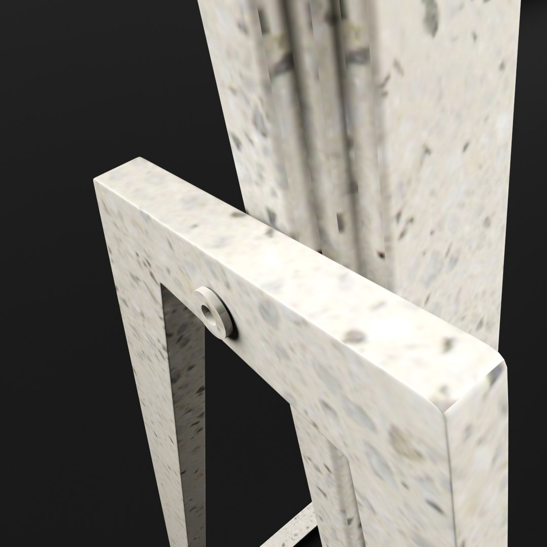 floor mirror 3d model https://p.turbosquid.com/ts-thumb/2x/KXv3Jb/JDodm1Oc/1_4/jpg/1479283627/1920x1080/fit_q87/3b0966e72ed5197b0cb79dbaa3946beccd7d8fbe/1_4.jpg