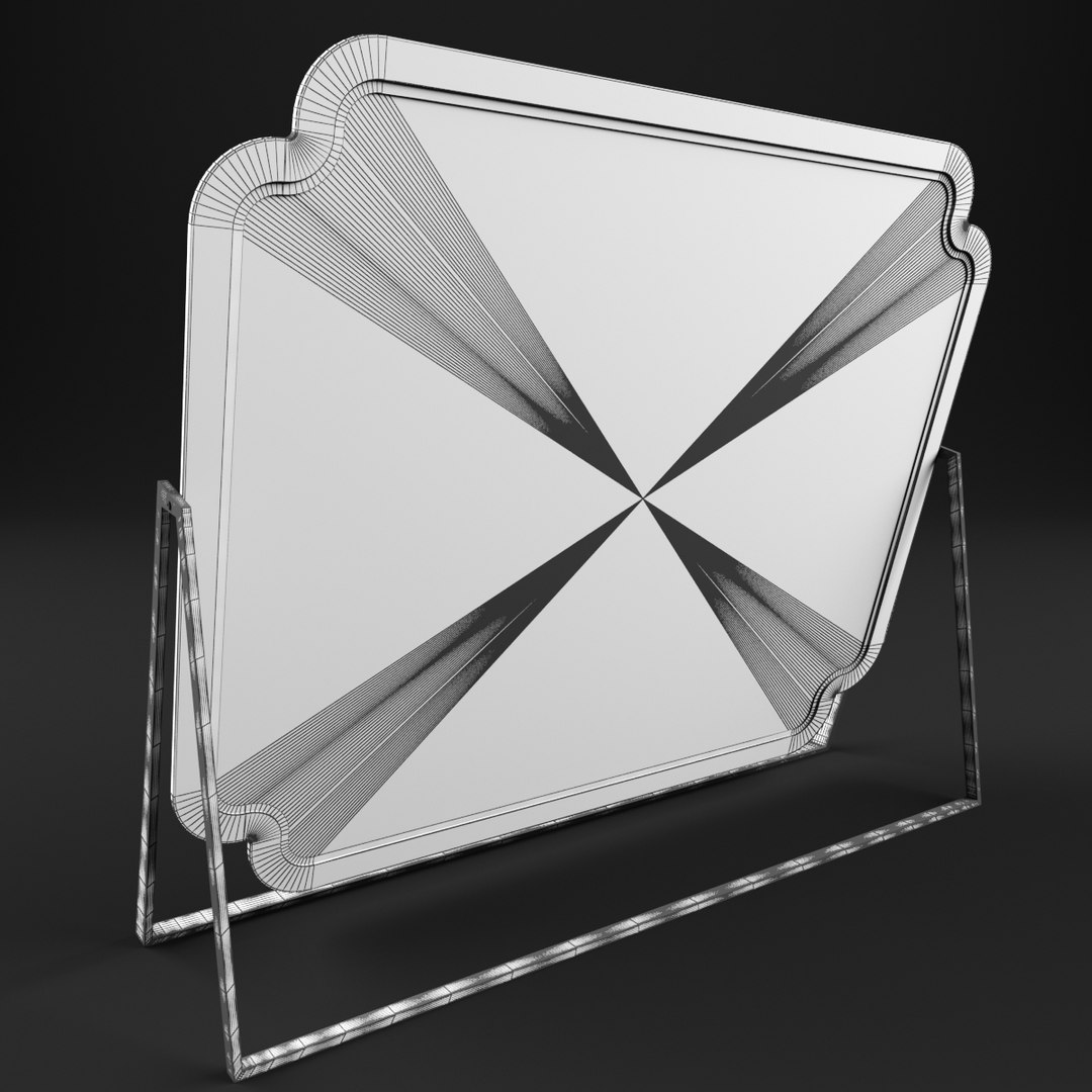 floor mirror 3d model https://p.turbosquid.com/ts-thumb/2x/KXv3Jb/WUDII92B/2_2/jpg/1479283627/1920x1080/fit_q87/070bb0011080ccbb2ae2bb6d686b496168df8af6/2_2.jpg