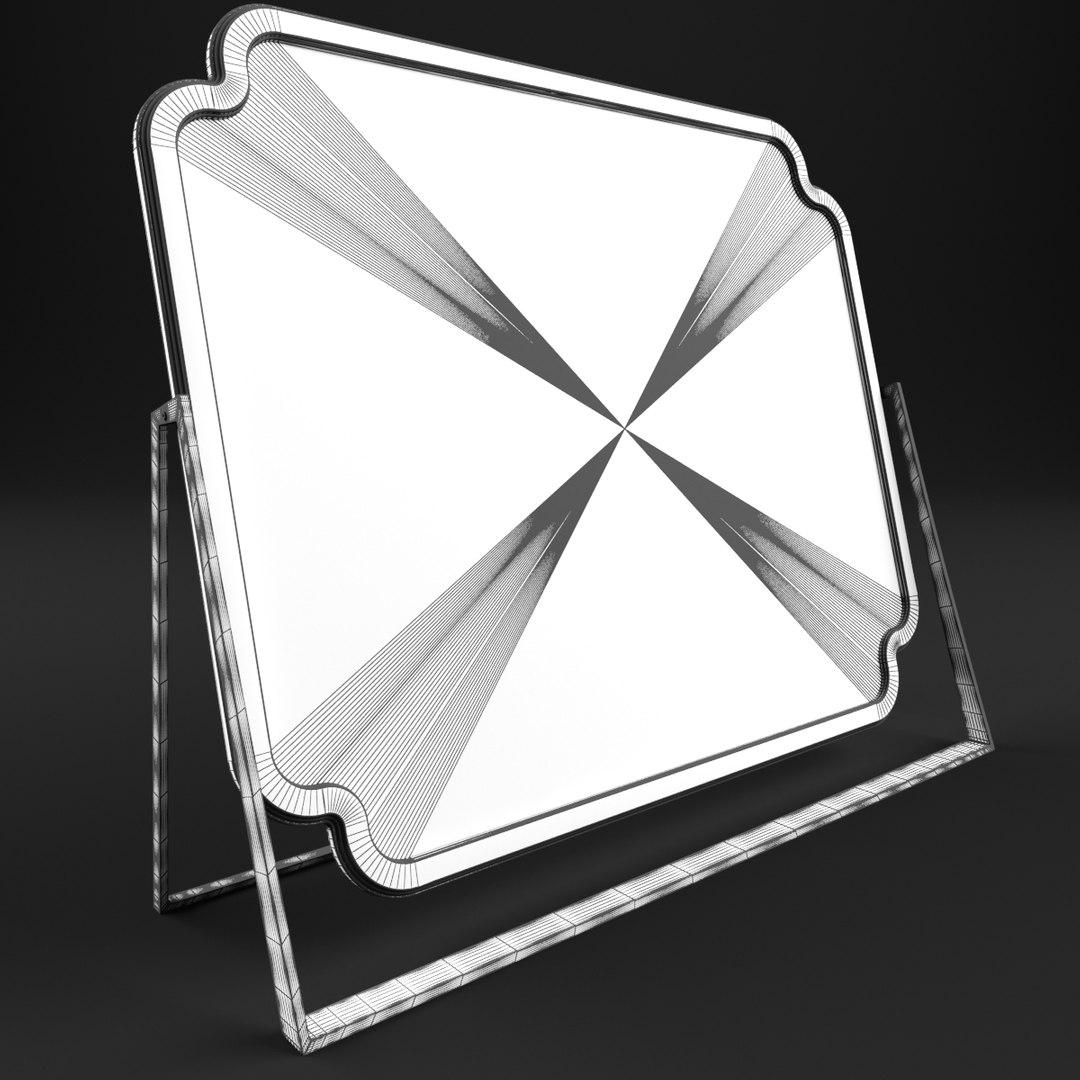 floor mirror 3d model https://p.turbosquid.com/ts-thumb/2x/KXv3Jb/YdNok8gm/2_1/jpg/1479283627/1920x1080/fit_q87/1158f5c25e17032eec653ff186c3e530826d4865/2_1.jpg