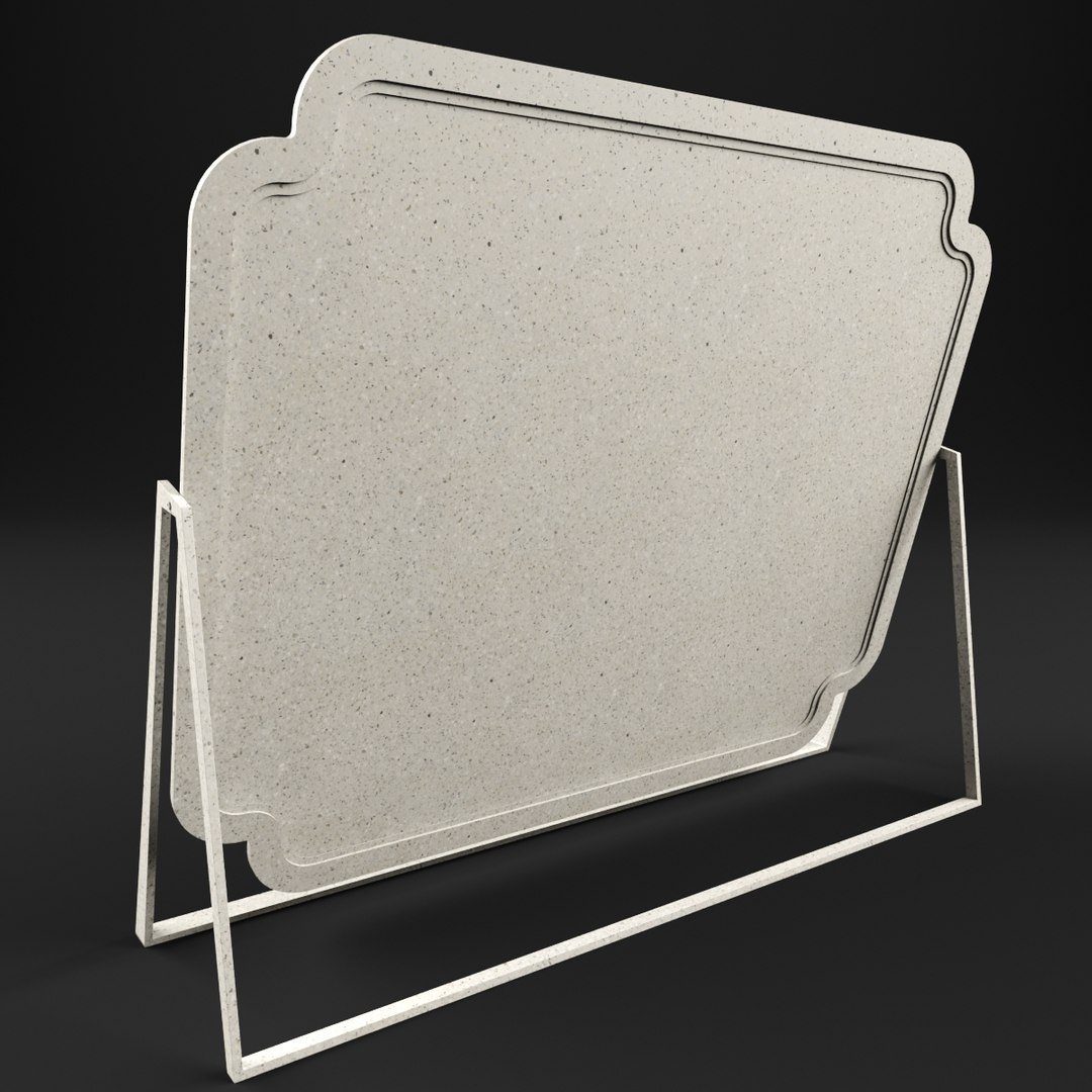 floor mirror 3d model https://p.turbosquid.com/ts-thumb/2x/KXv3Jb/k6dGDkiw/1_3/jpg/1479283627/1920x1080/fit_q87/ae324b1b069a72741e6401e3bdd0a536fea92898/1_3.jpg