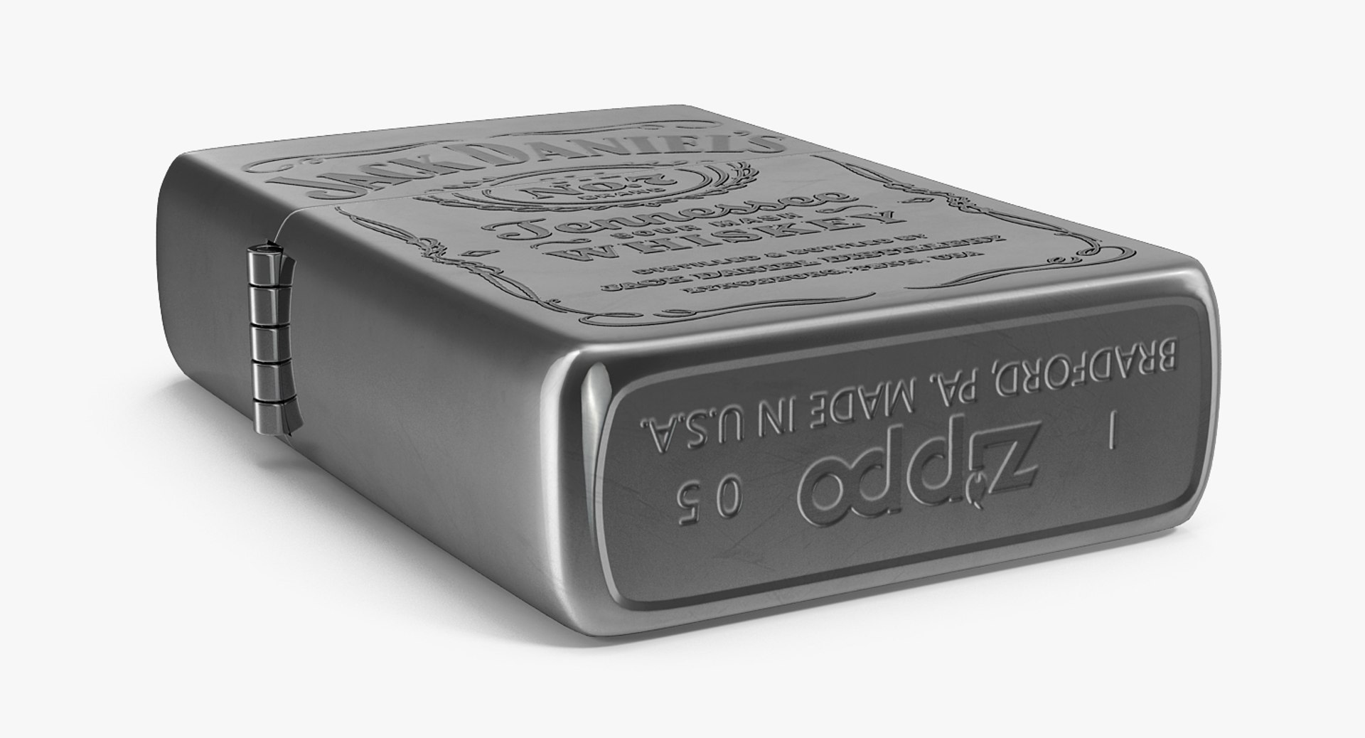 zippo jack daniels lighter 3D model https://p.turbosquid.com/ts-thumb/2x/L0Son2/BgS8UuuP/zippojackdanielslighterriggedmb3dmodel024/jpg/1501220248/1920x1080/fit_q87/27d6e5c5d05c3dcc4937e12ea1b171ef0c26640e/zippojackdanielslighterriggedmb3dmodel024.jpg