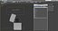 ジッポージャックダニエルライターリグ