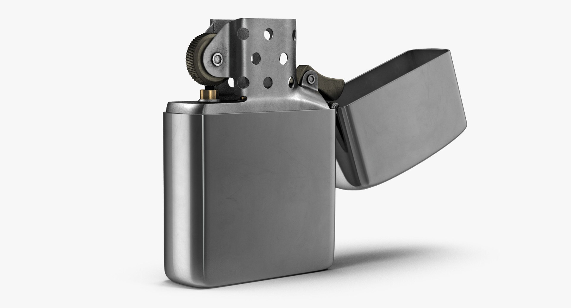 zippo jack daniels lighter 3D model https://p.turbosquid.com/ts-thumb/2x/L0Son2/fKA5W5aK/zippojackdanielslighterriggedmb3dmodel021/jpg/1501220247/1920x1080/fit_q87/23a8831c1e4dc6b9b8d6c92d14025b79a1c6720a/zippojackdanielslighterriggedmb3dmodel021.jpg