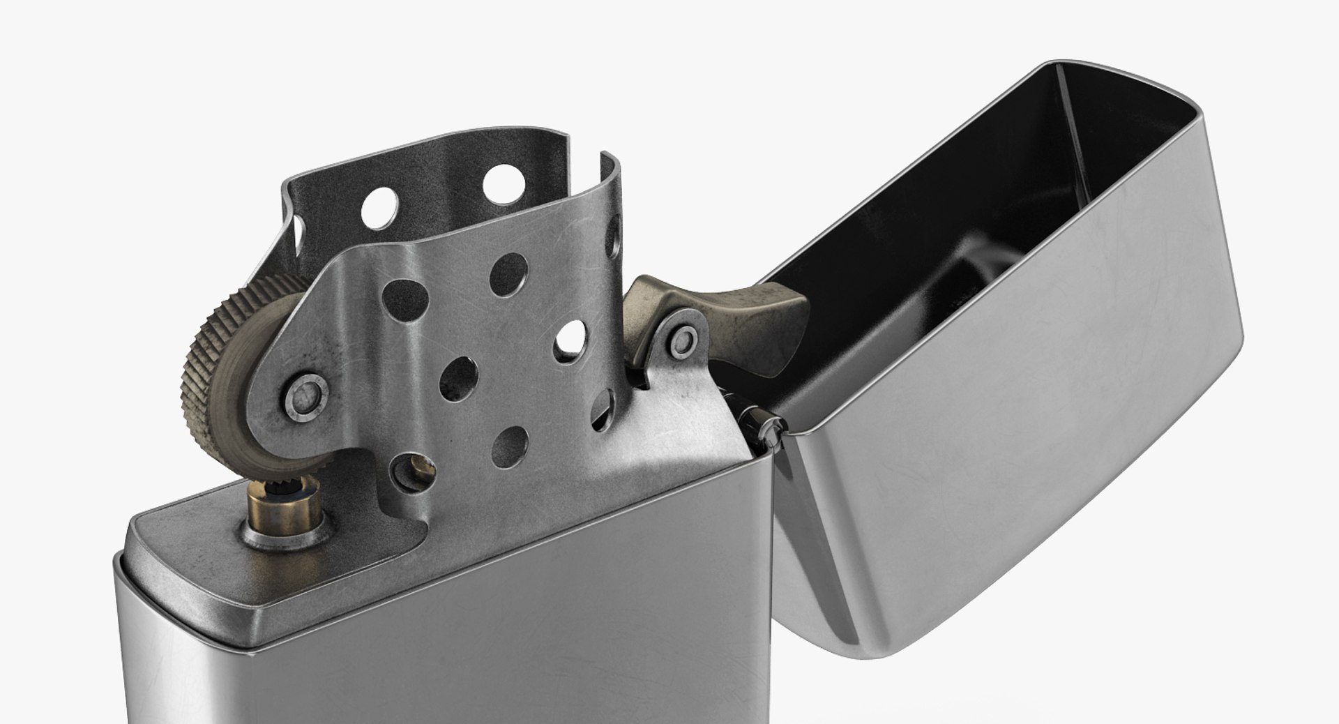 zippo jack daniels lighter 3D model https://p.turbosquid.com/ts-thumb/2x/L0Son2/nxMk8uii/zippojackdanielslighterriggedmb3dmodel023/jpg/1501220247/1920x1080/fit_q87/ce8fdc2a8dd578cd81bc7dfd6cea6e90d673c59d/zippojackdanielslighterriggedmb3dmodel023.jpg