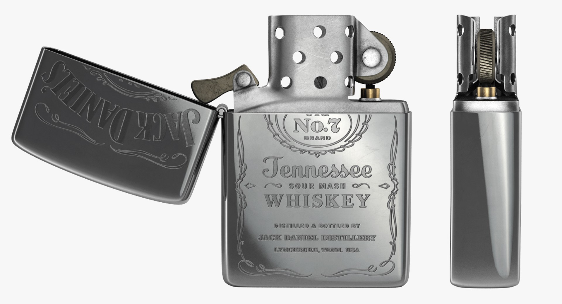 zippo jack daniels lighter 3D model https://p.turbosquid.com/ts-thumb/2x/L0Son2/q6TnZFmd/zippojackdanielslighterriggedmb3dmodel020/jpg/1501220246/1920x1080/fit_q87/dbde0f5b2c9cde29375648a4ec531cf7f027727d/zippojackdanielslighterriggedmb3dmodel020.jpg